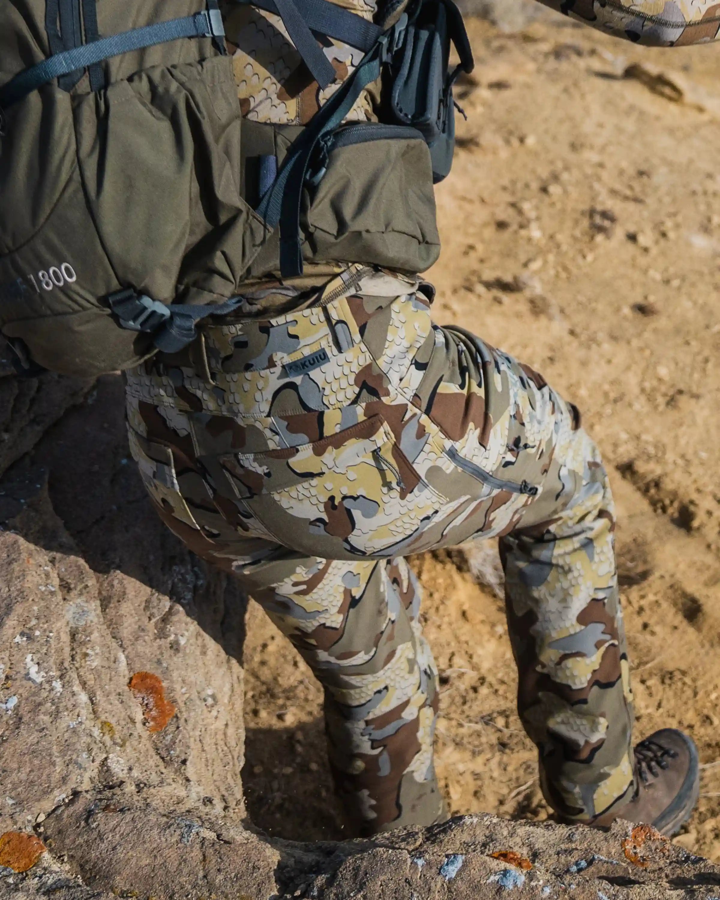 kuiumart.com