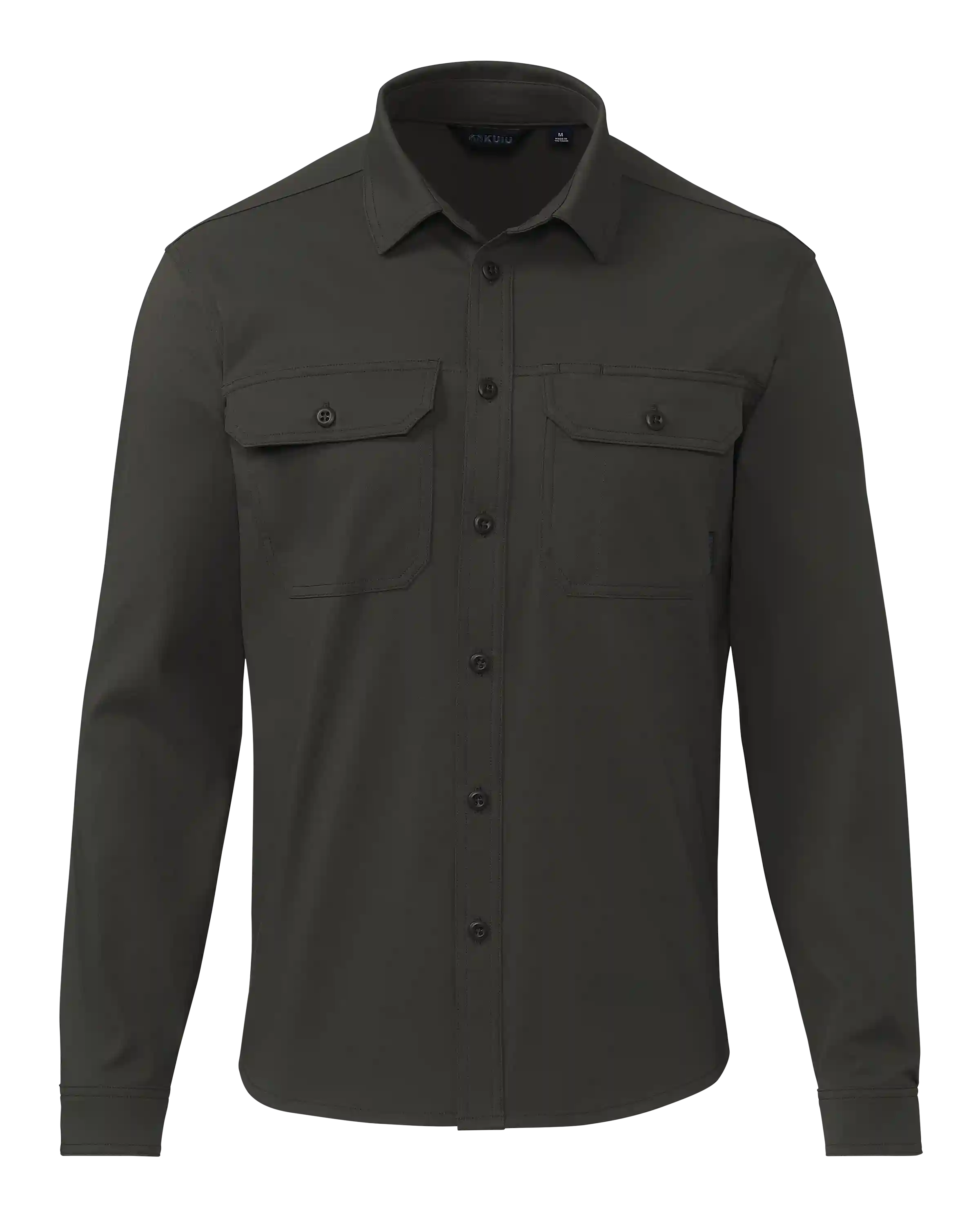 kuiumart.com