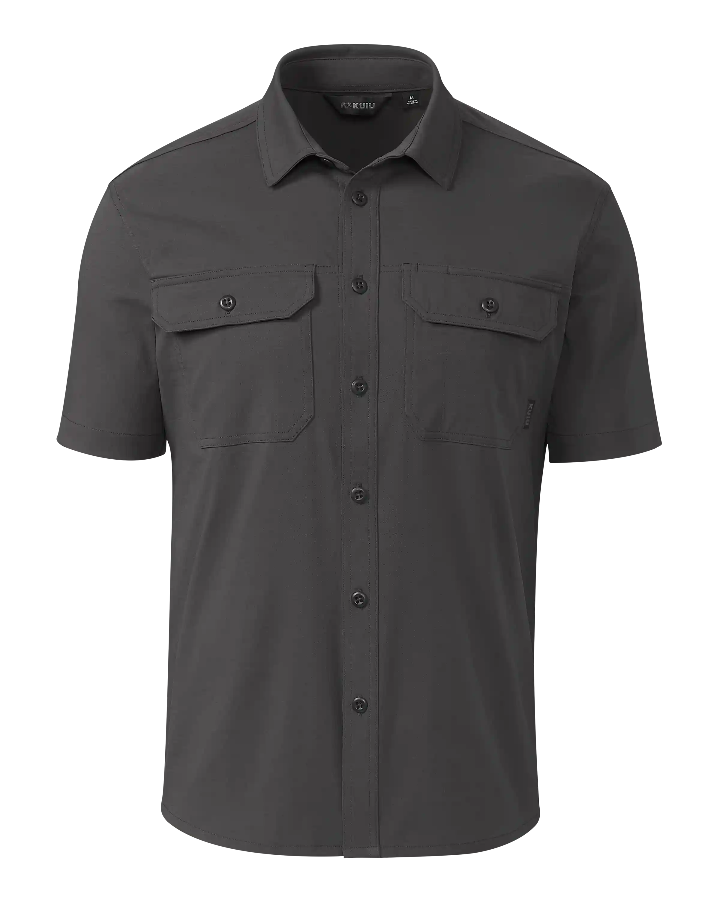 kuiumart.com