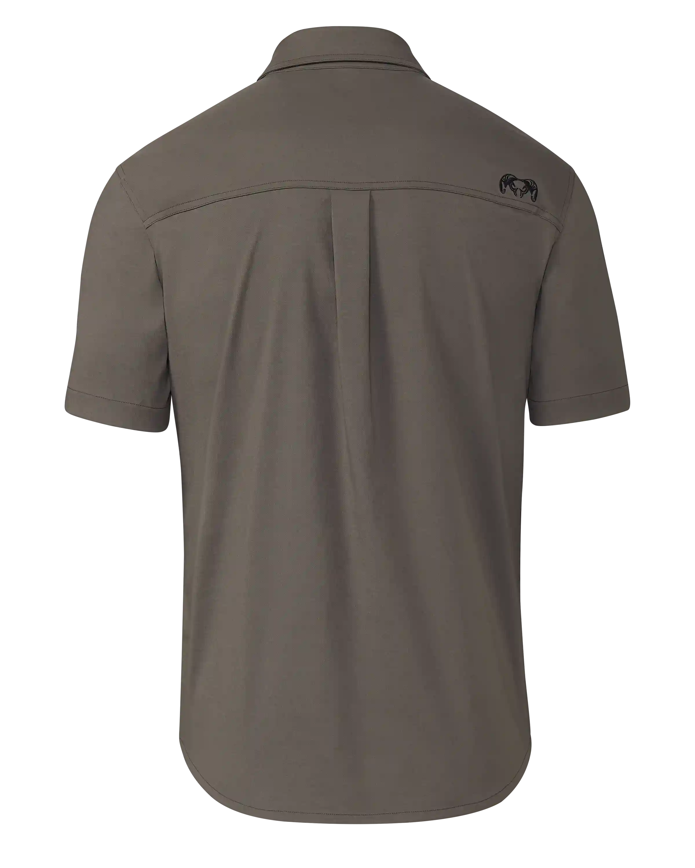 kuiumart.com