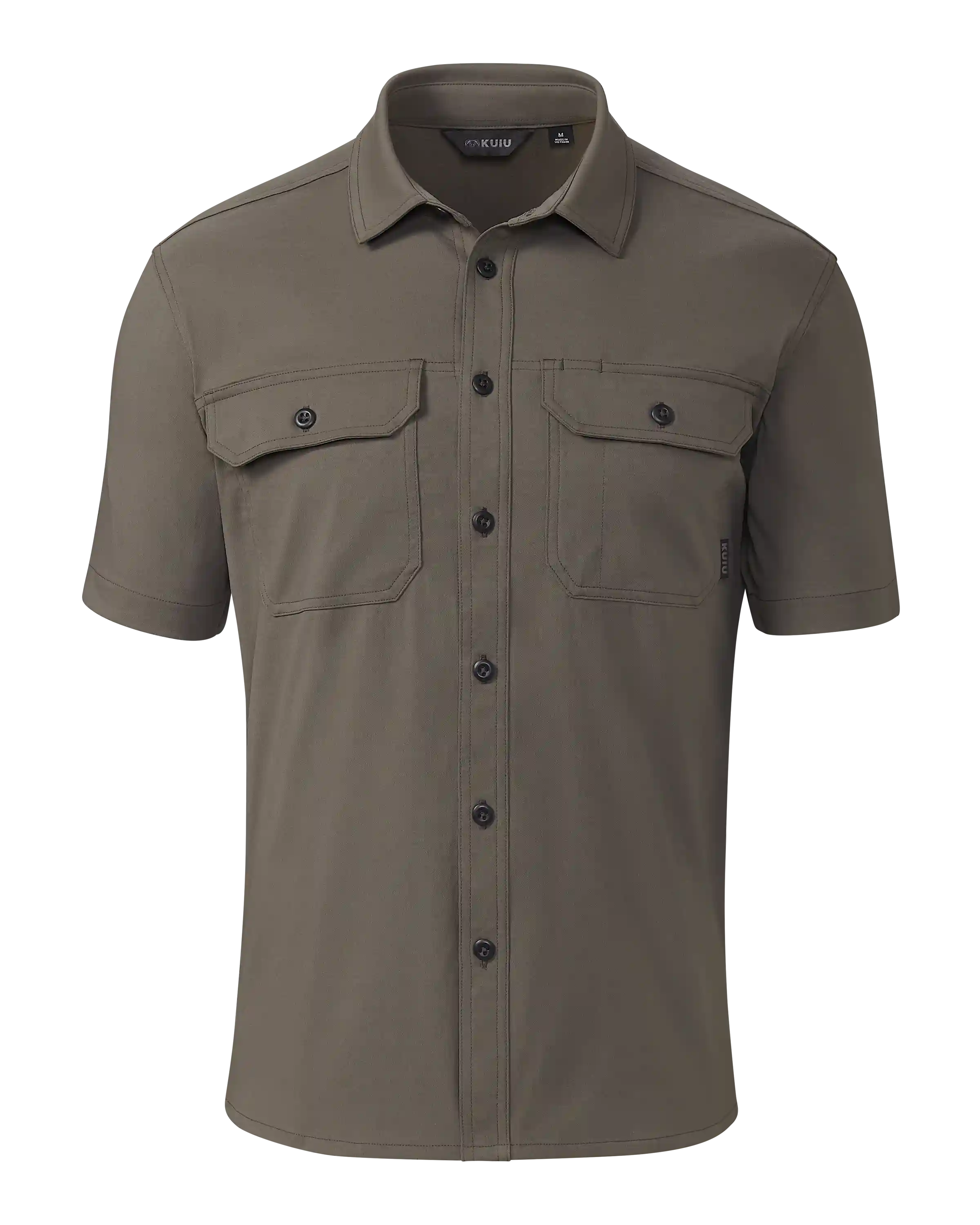 kuiumart.com