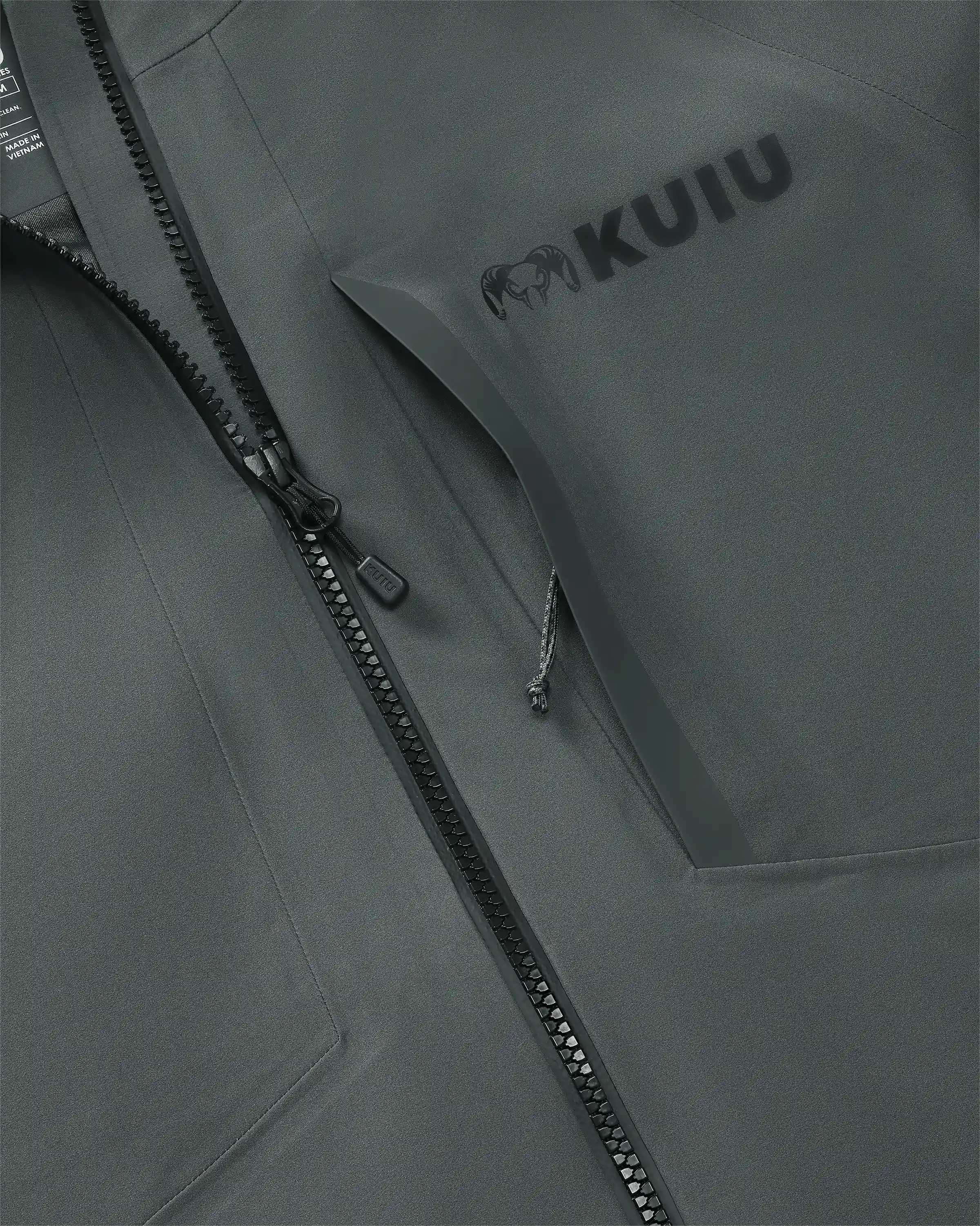 kuiumart.com