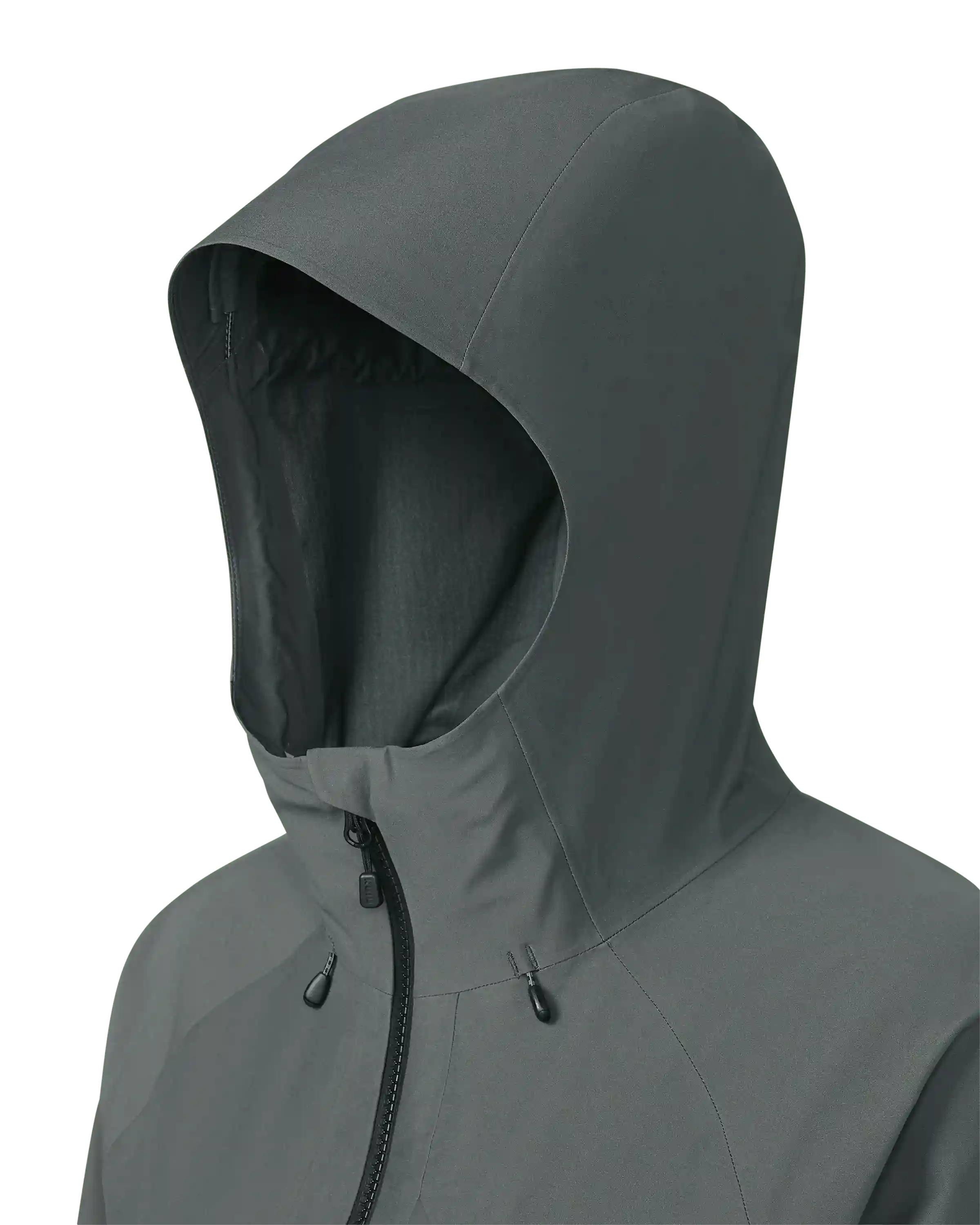 kuiumart.com