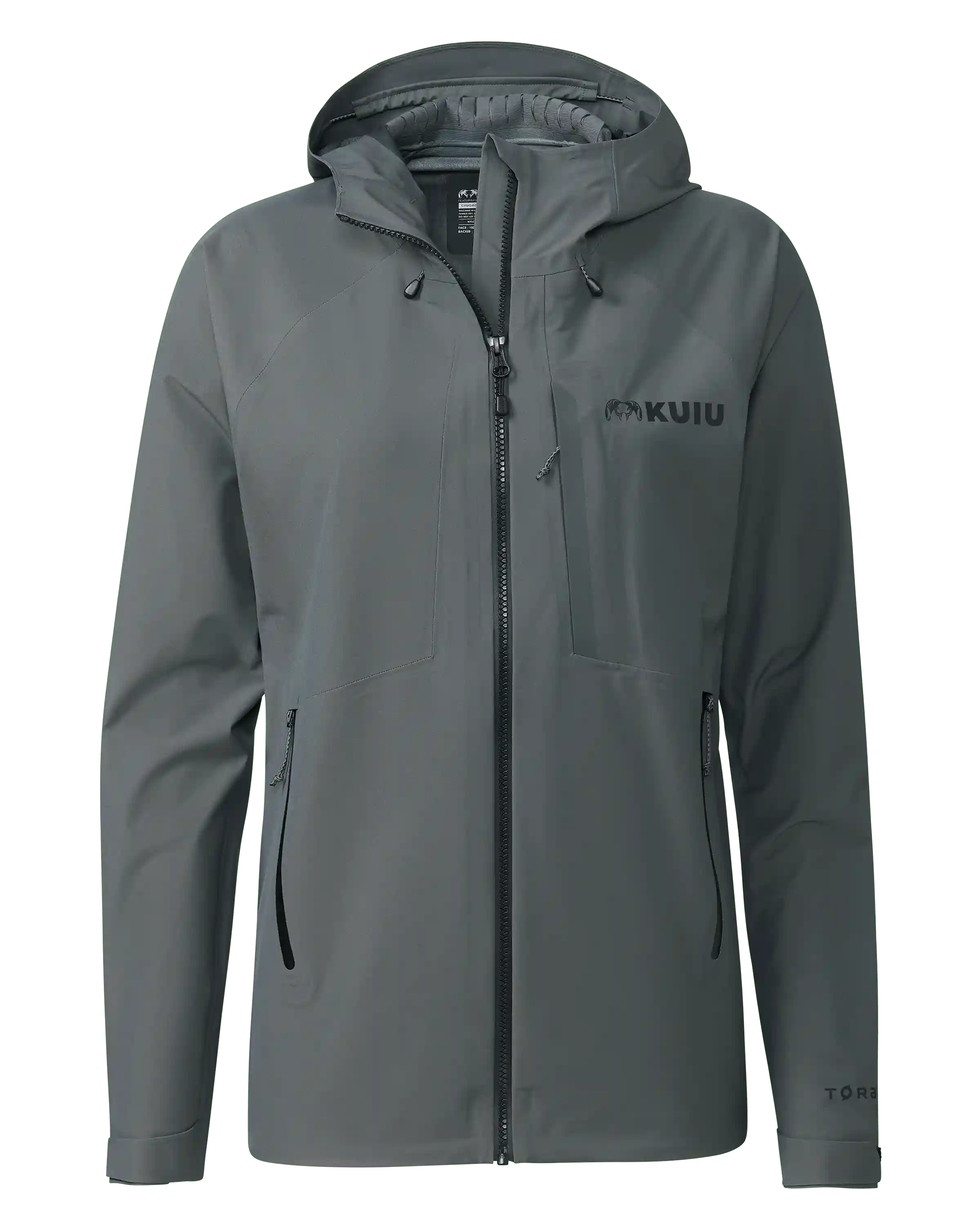 kuiumart.com