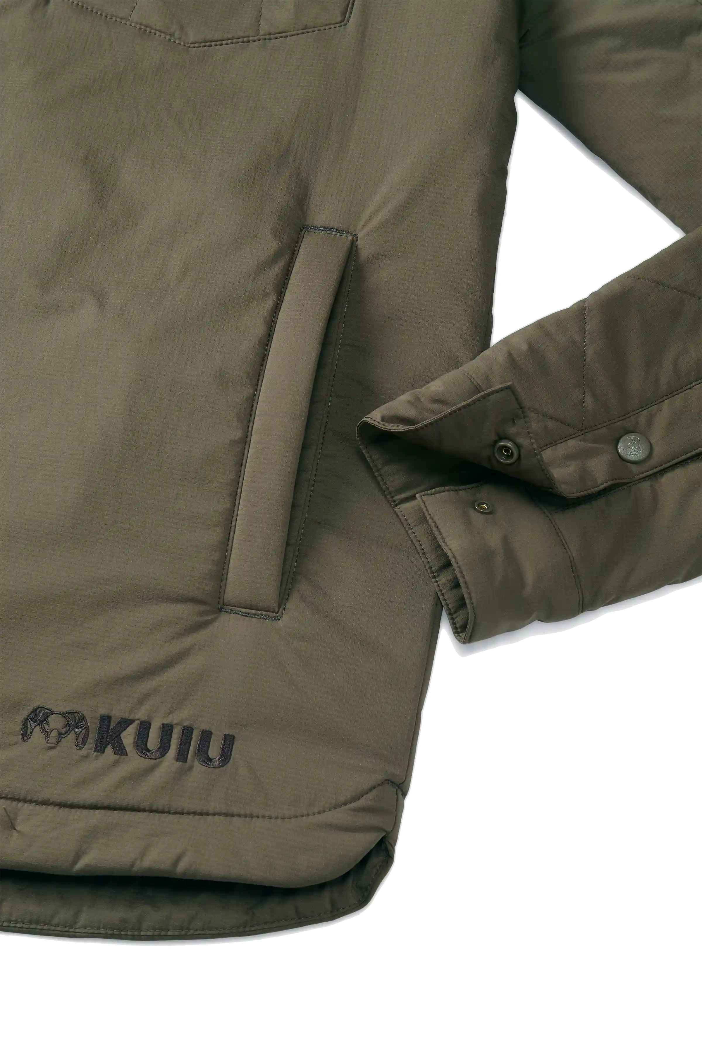 kuiumart.com