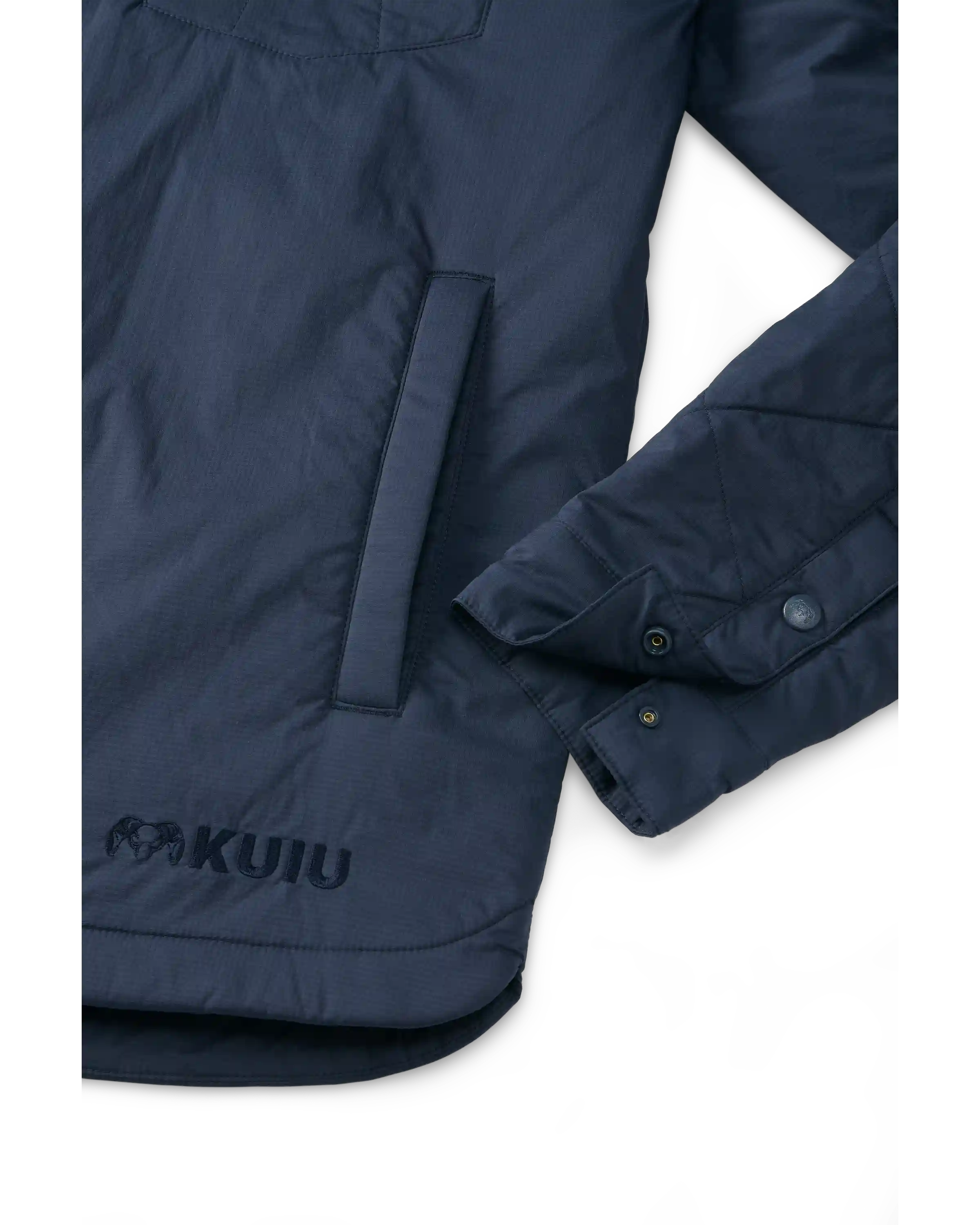 kuiumart.com