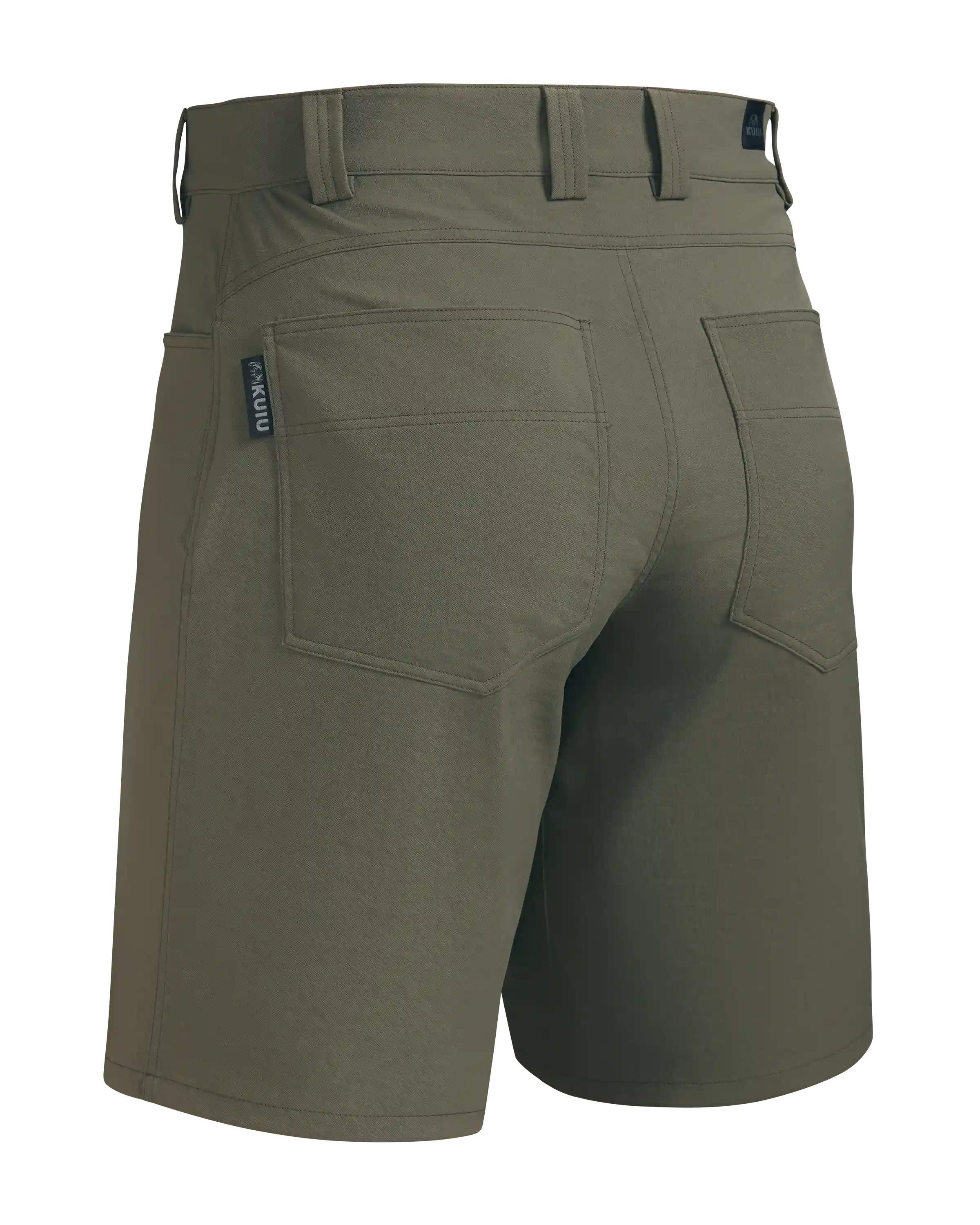 kuiumart.com