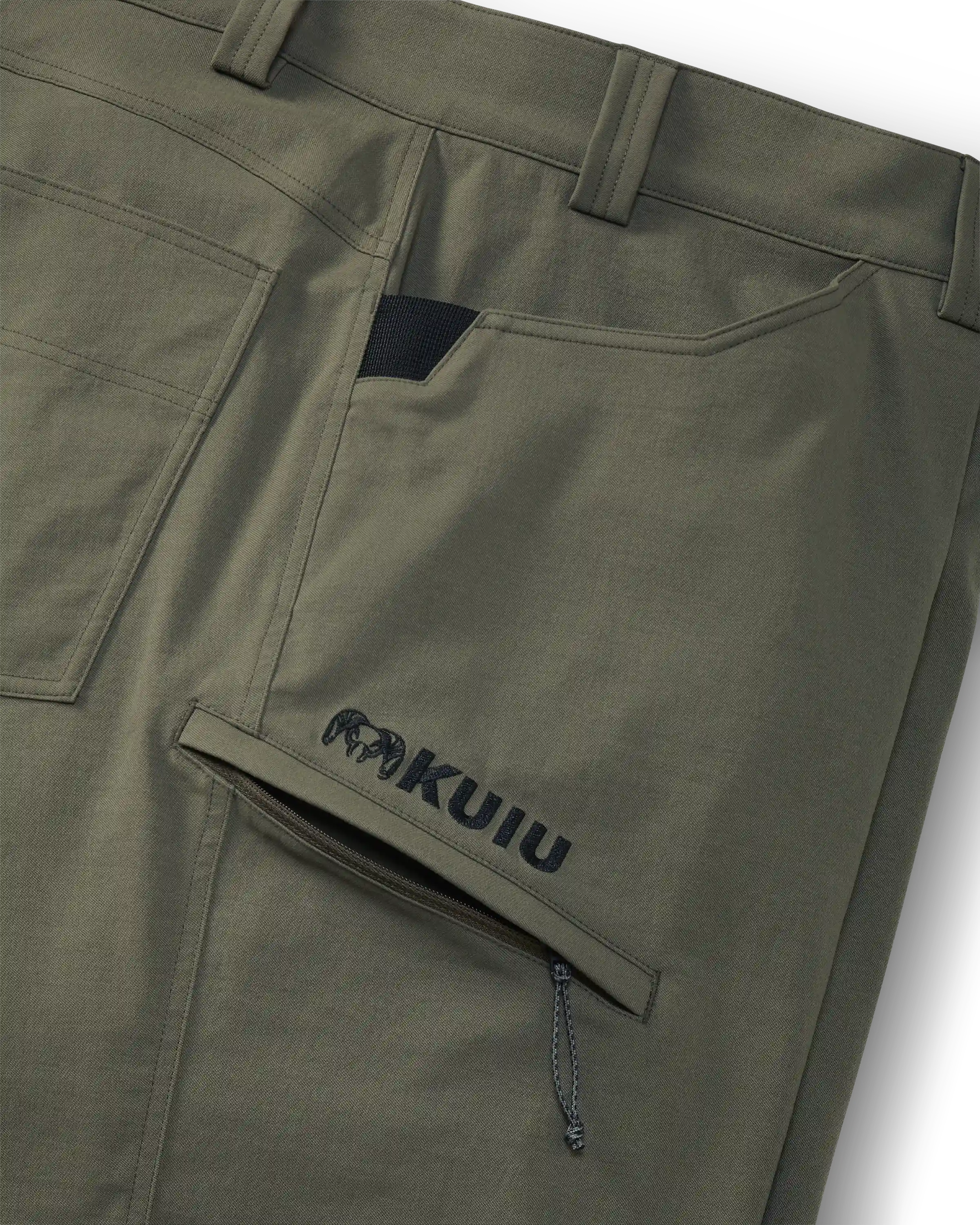 kuiumart.com