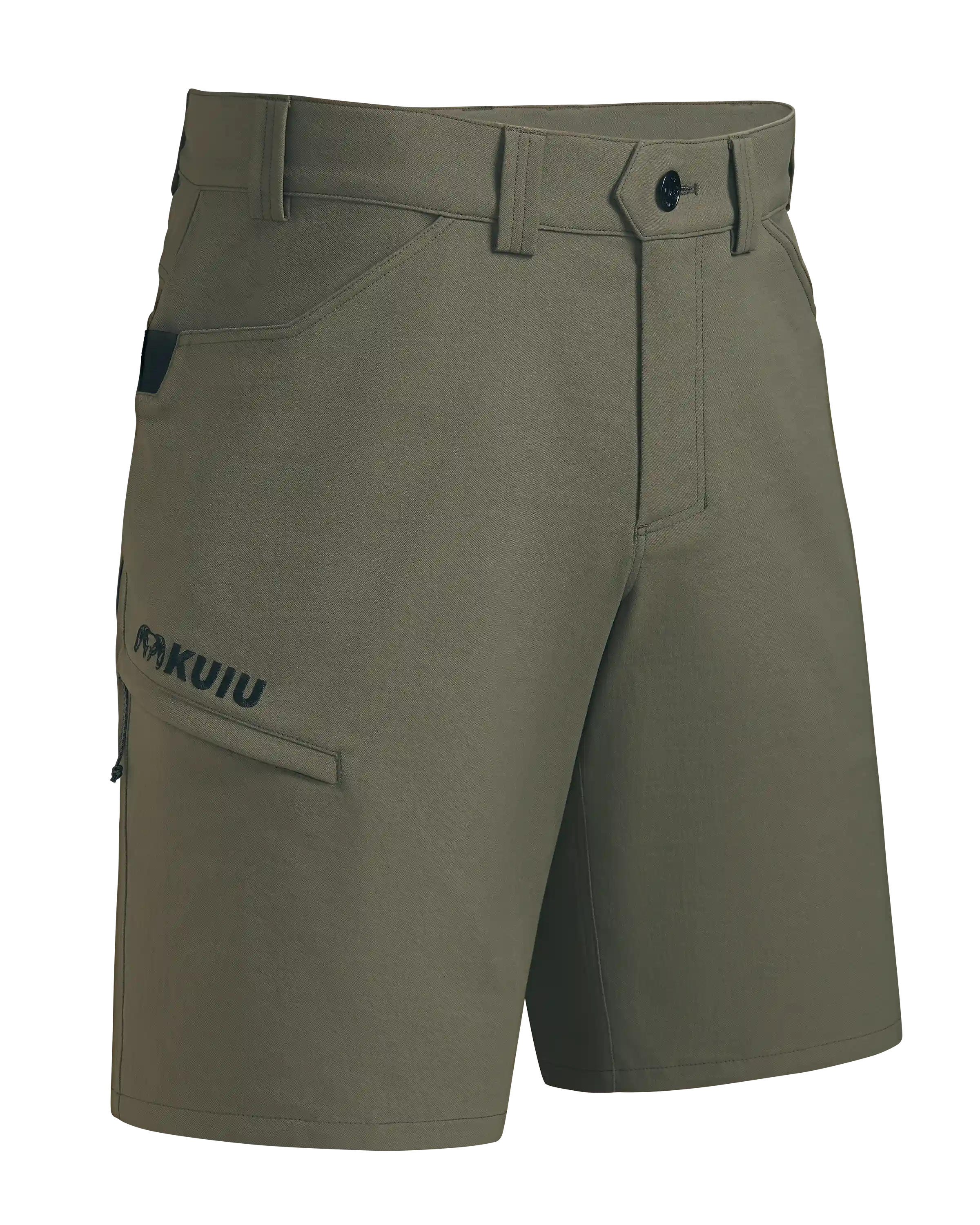 kuiumart.com