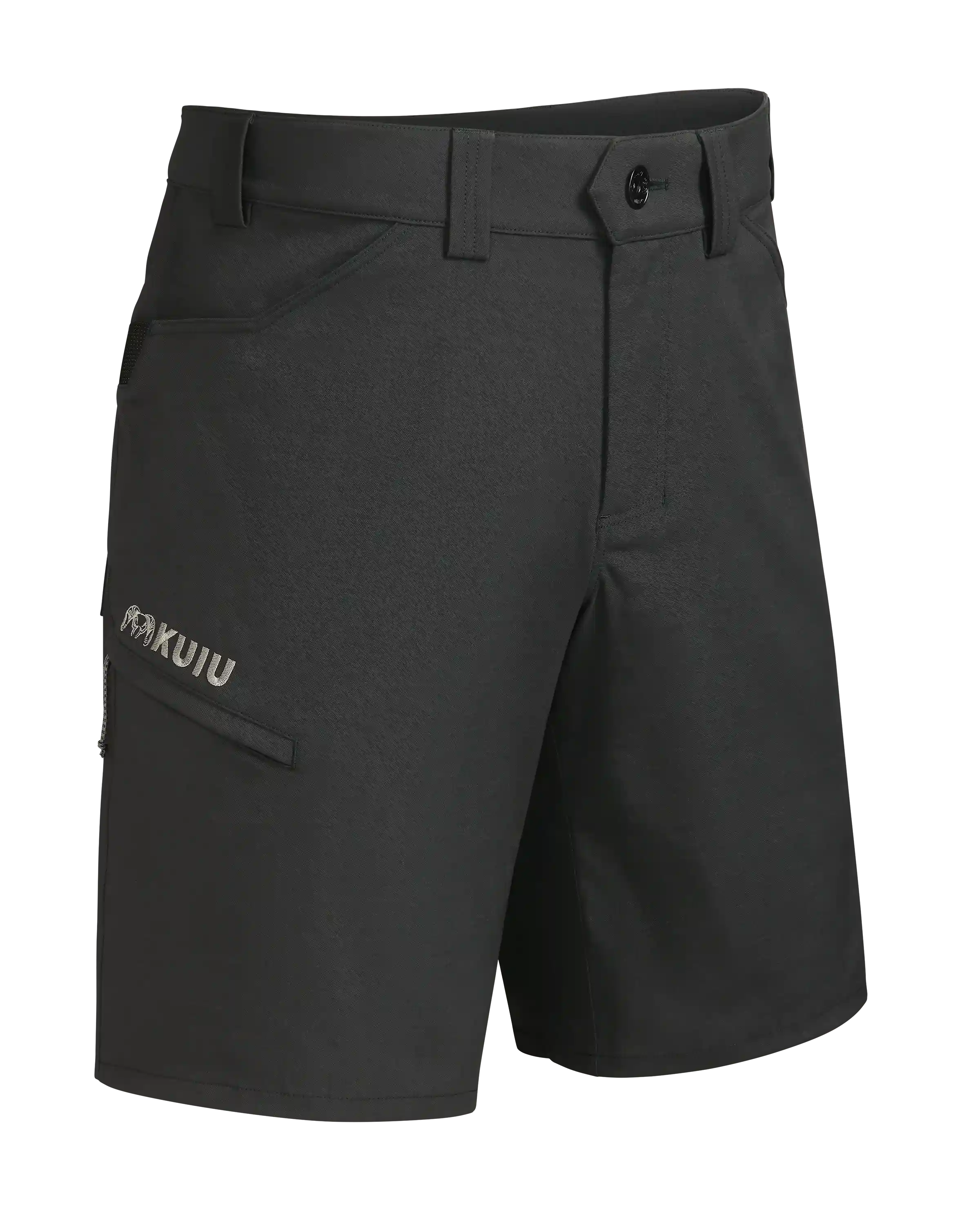 kuiumart.com