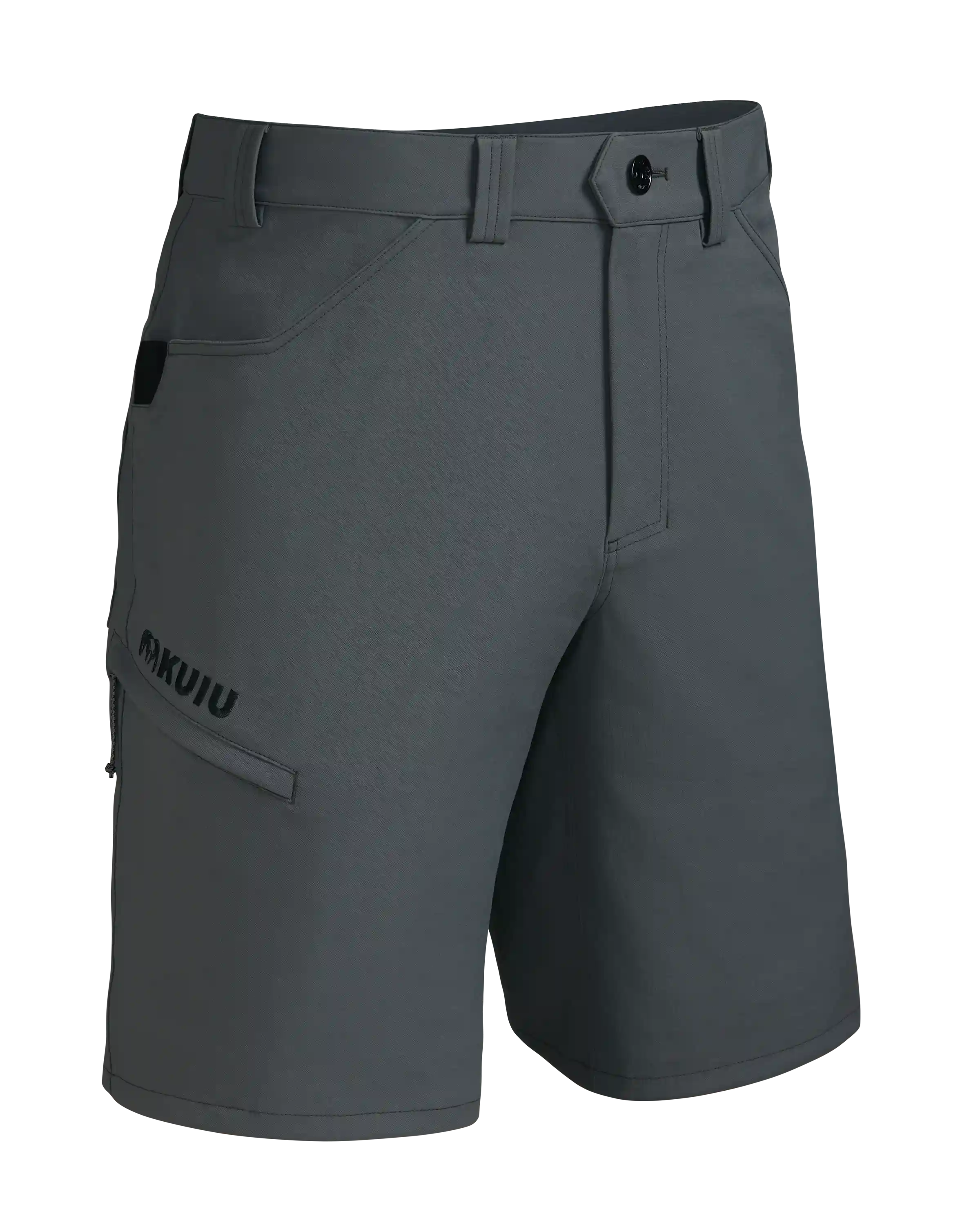 kuiumart.com
