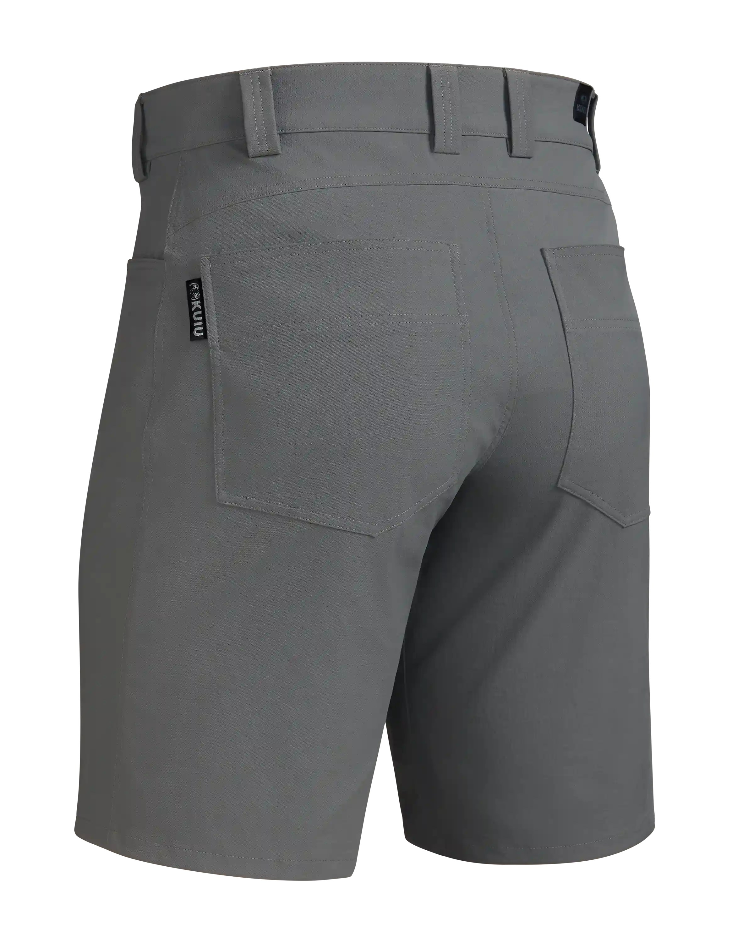kuiumart.com
