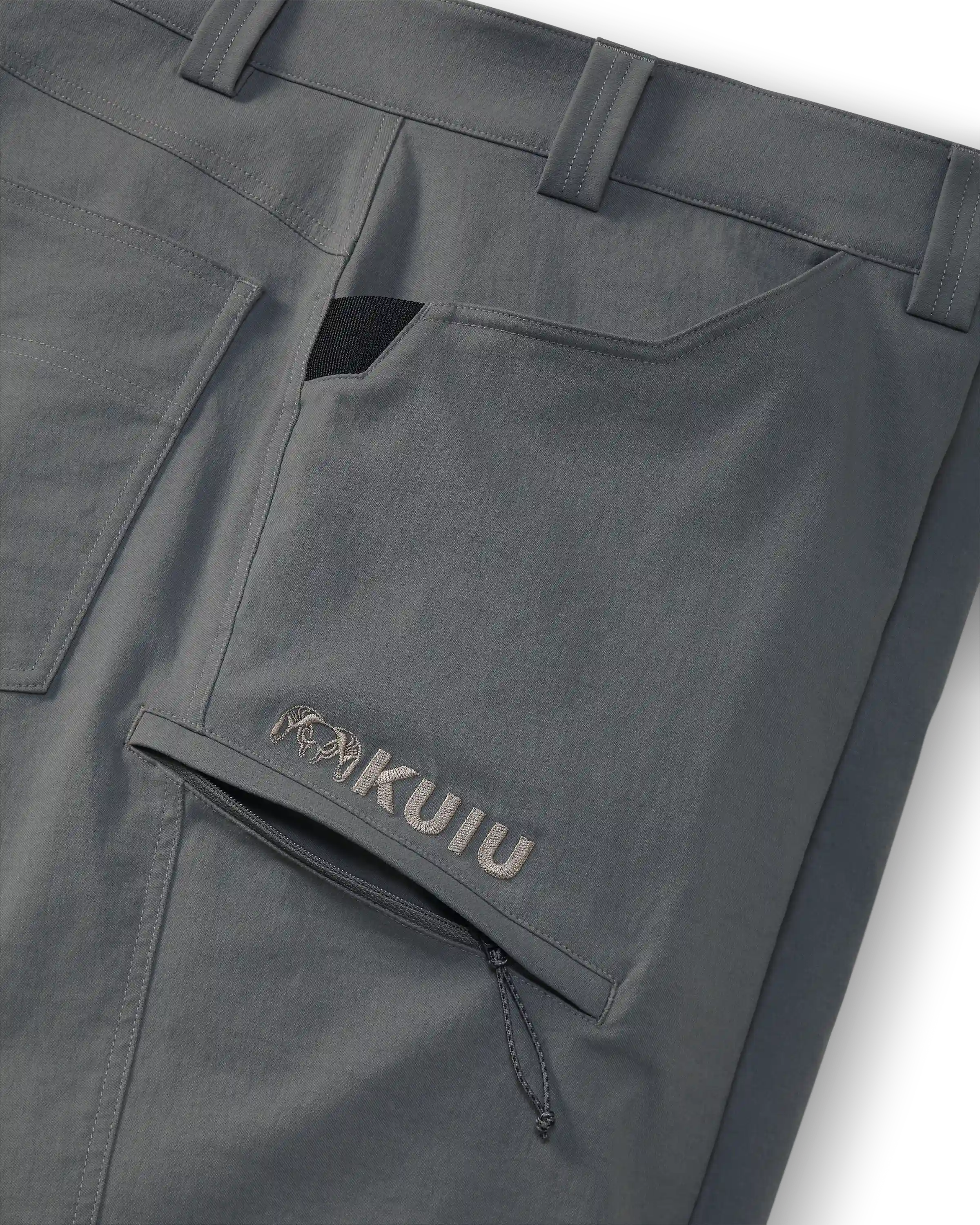 kuiumart.com