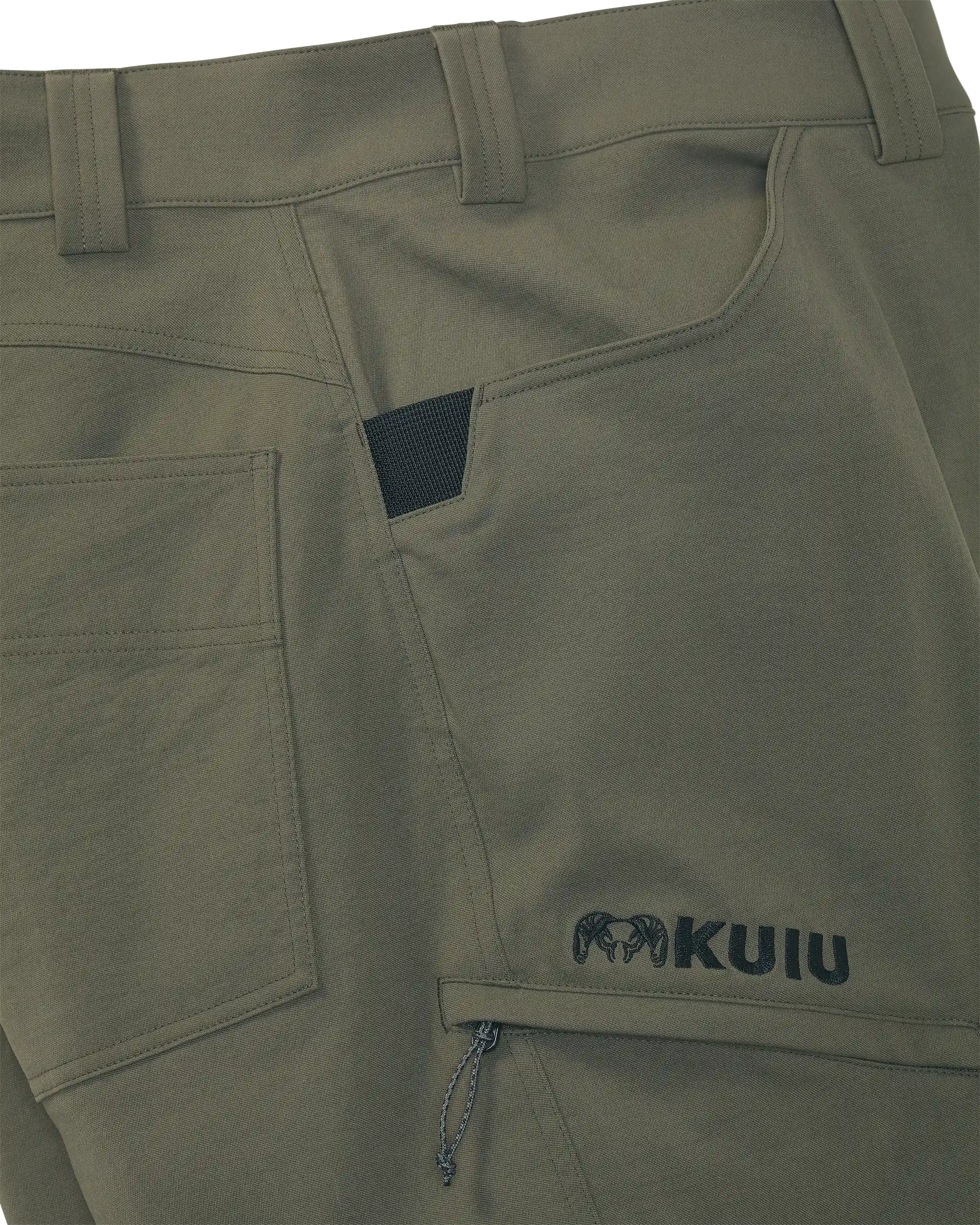 kuiumart.com