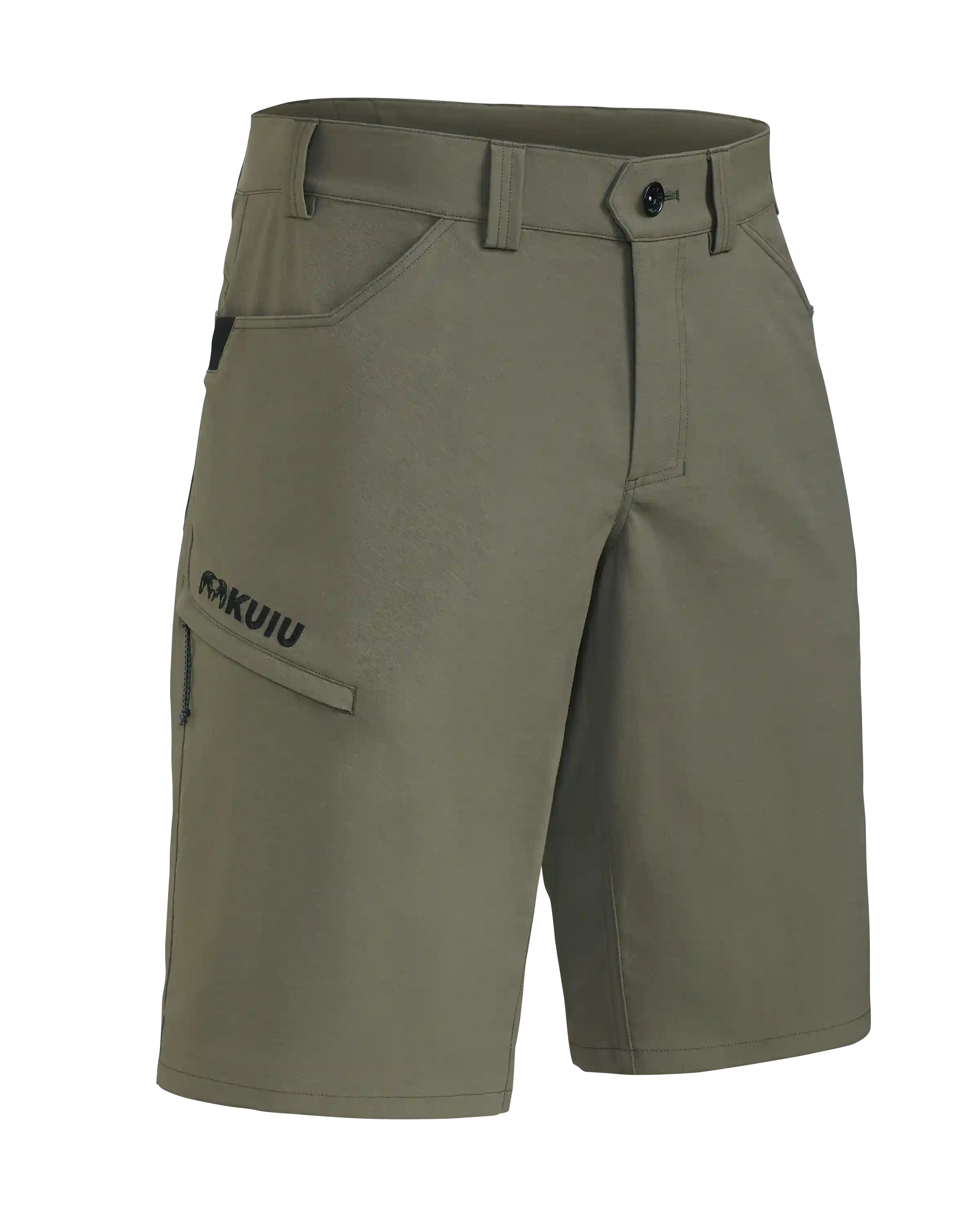 kuiumart.com