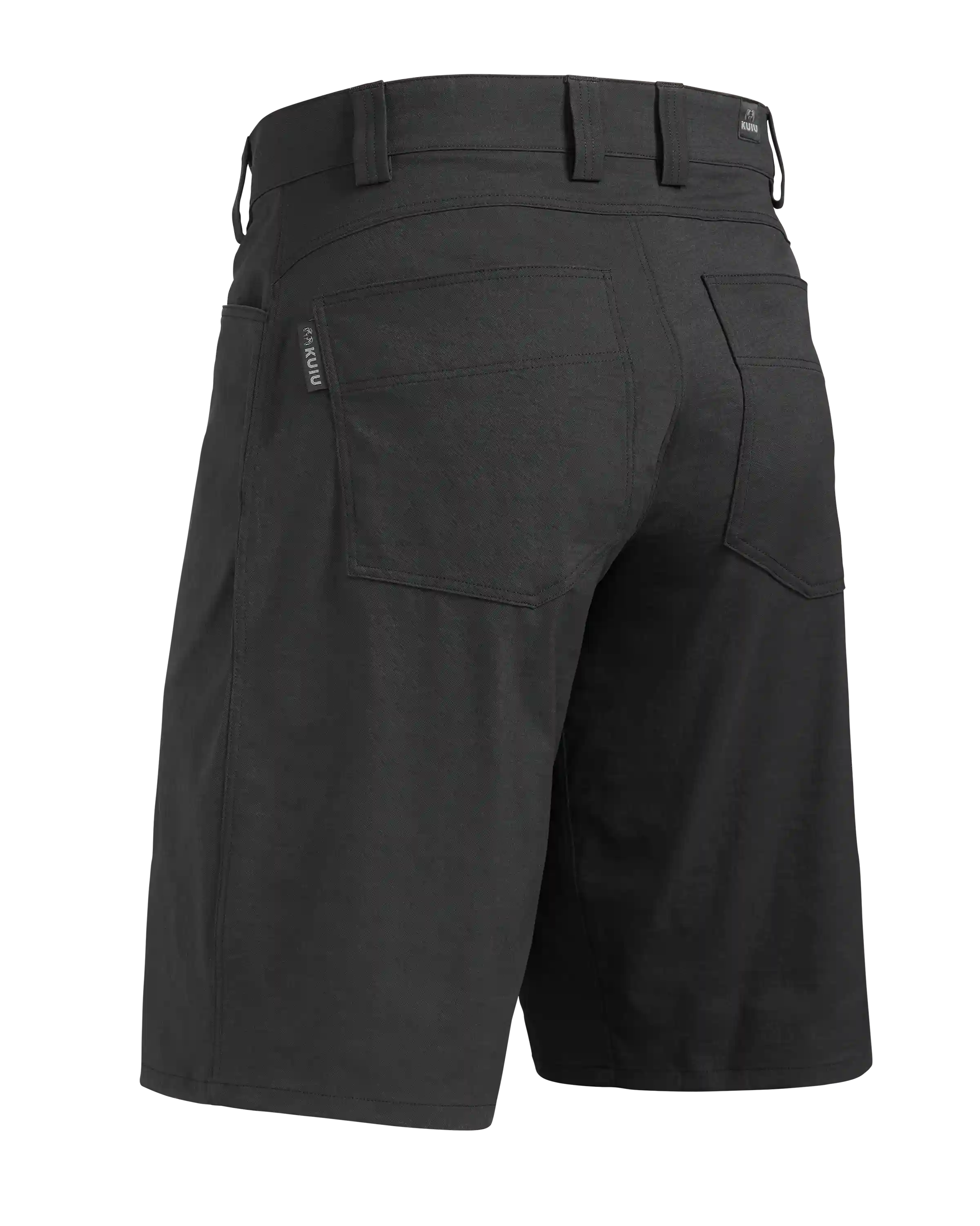 kuiumart.com