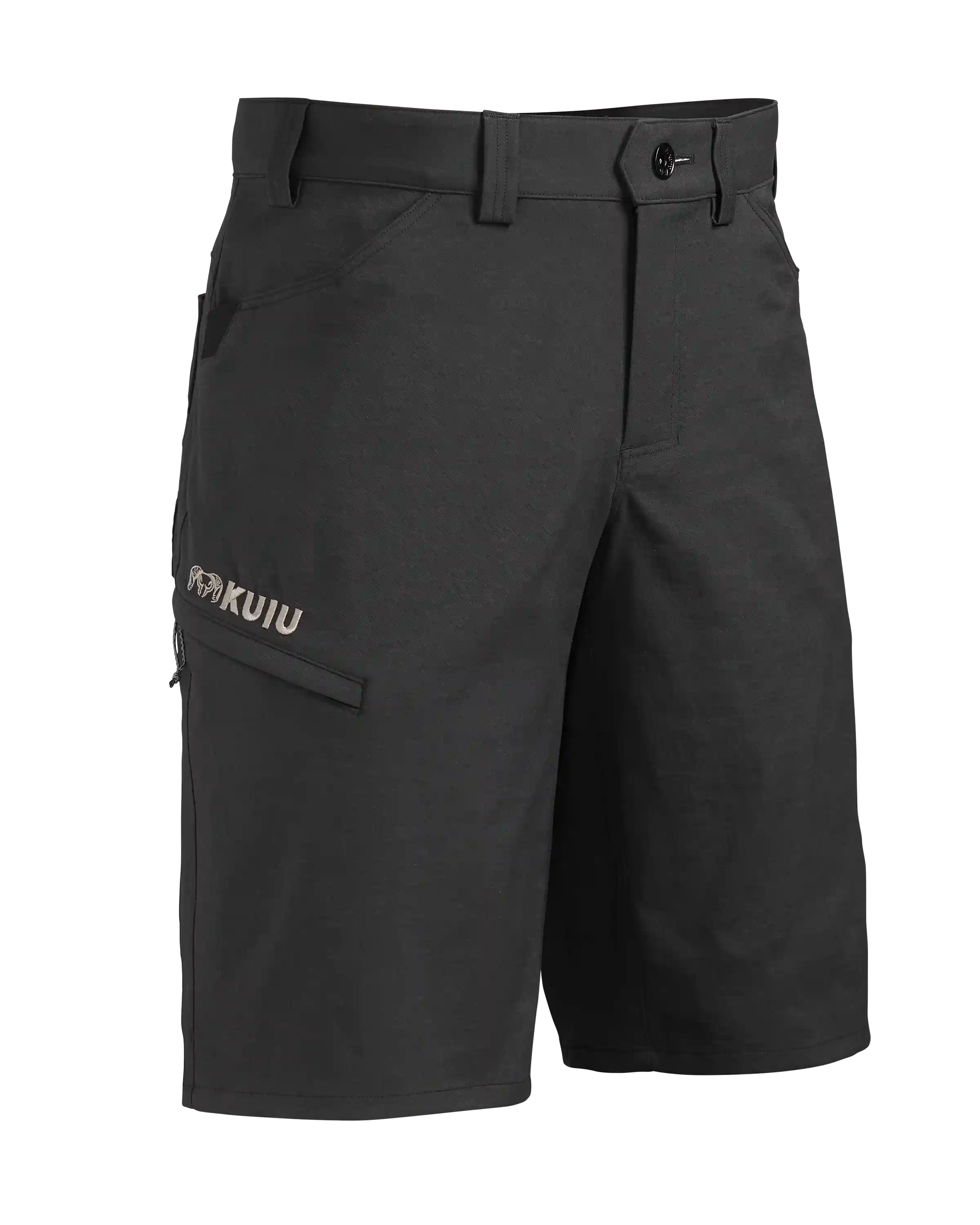 kuiumart.com