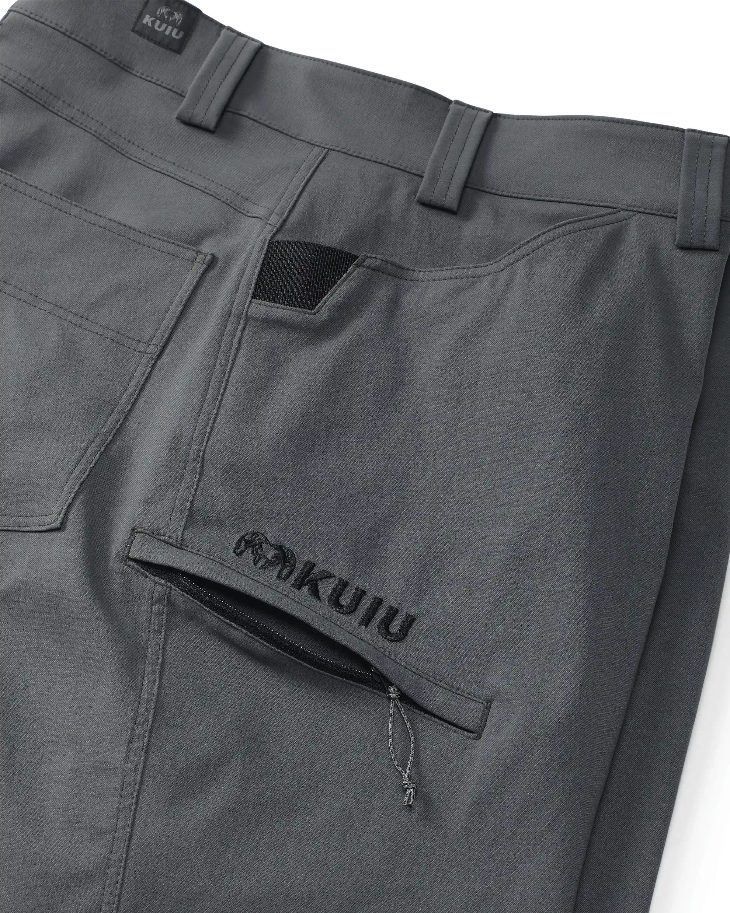 kuiumart.com