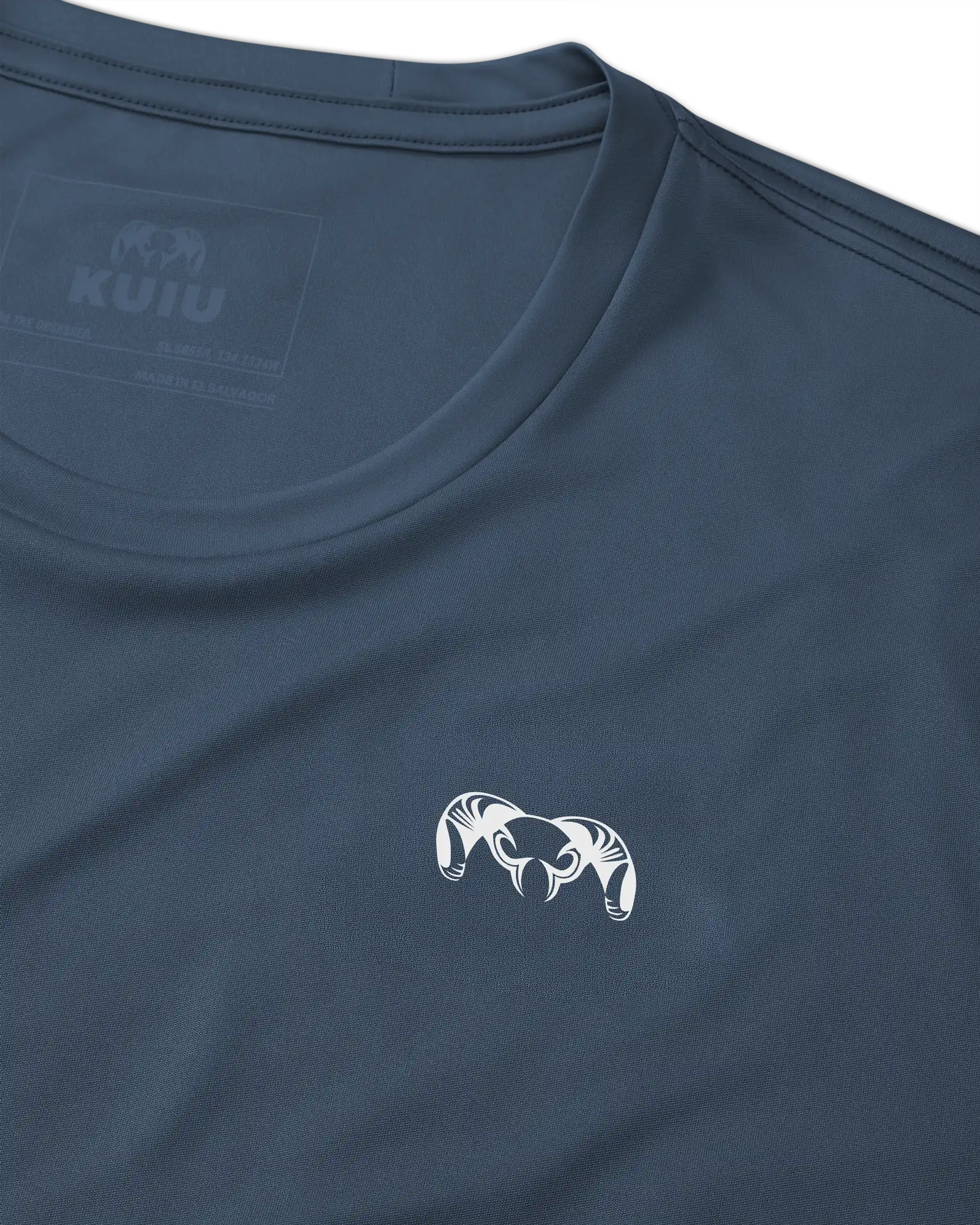 kuiumart.com