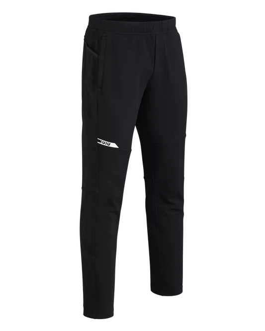 FieldCross Pant | Black