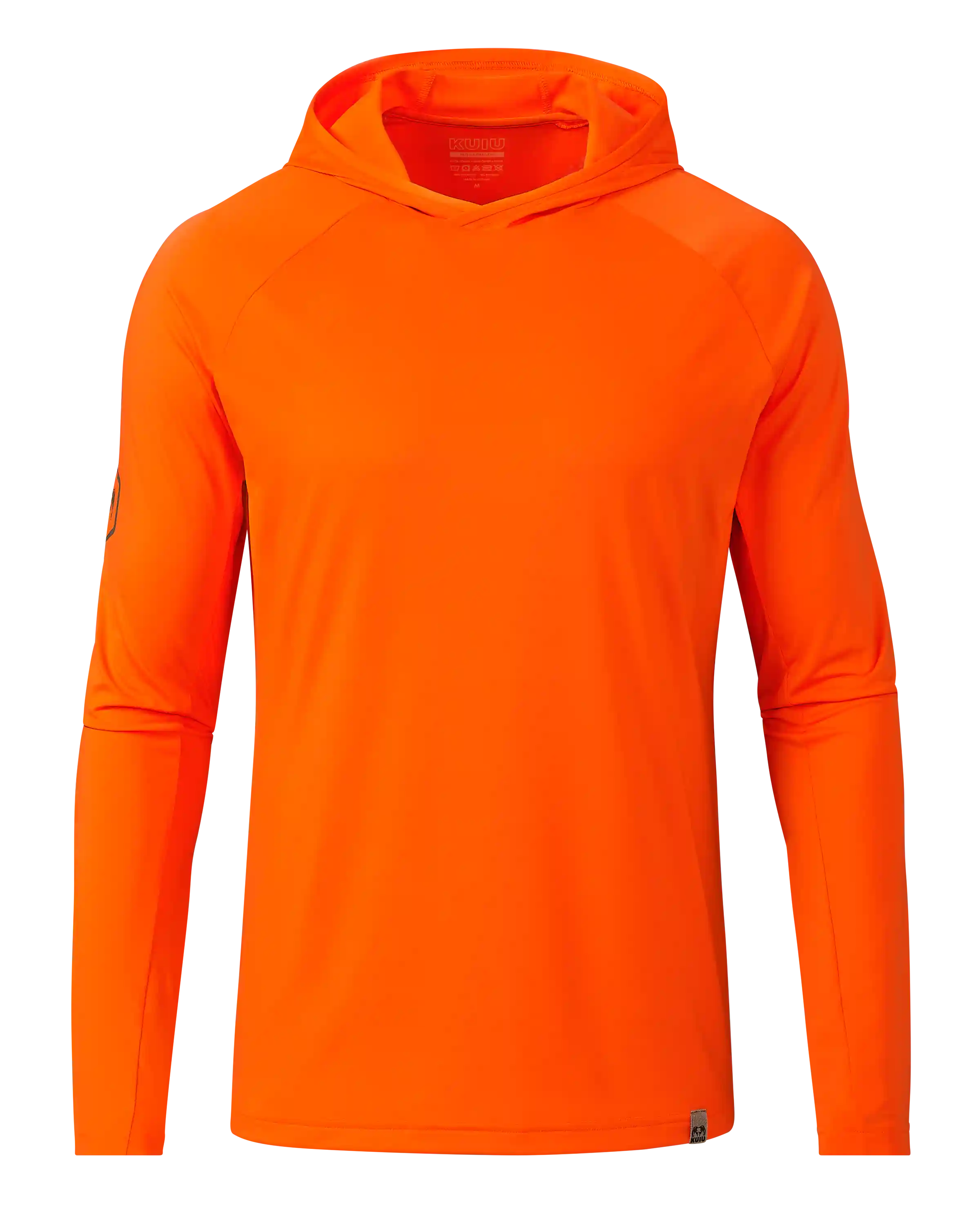 kuiumart.com