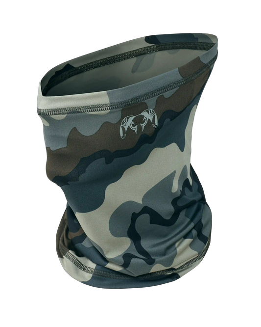 Gila Neck Gaiter | Vias
