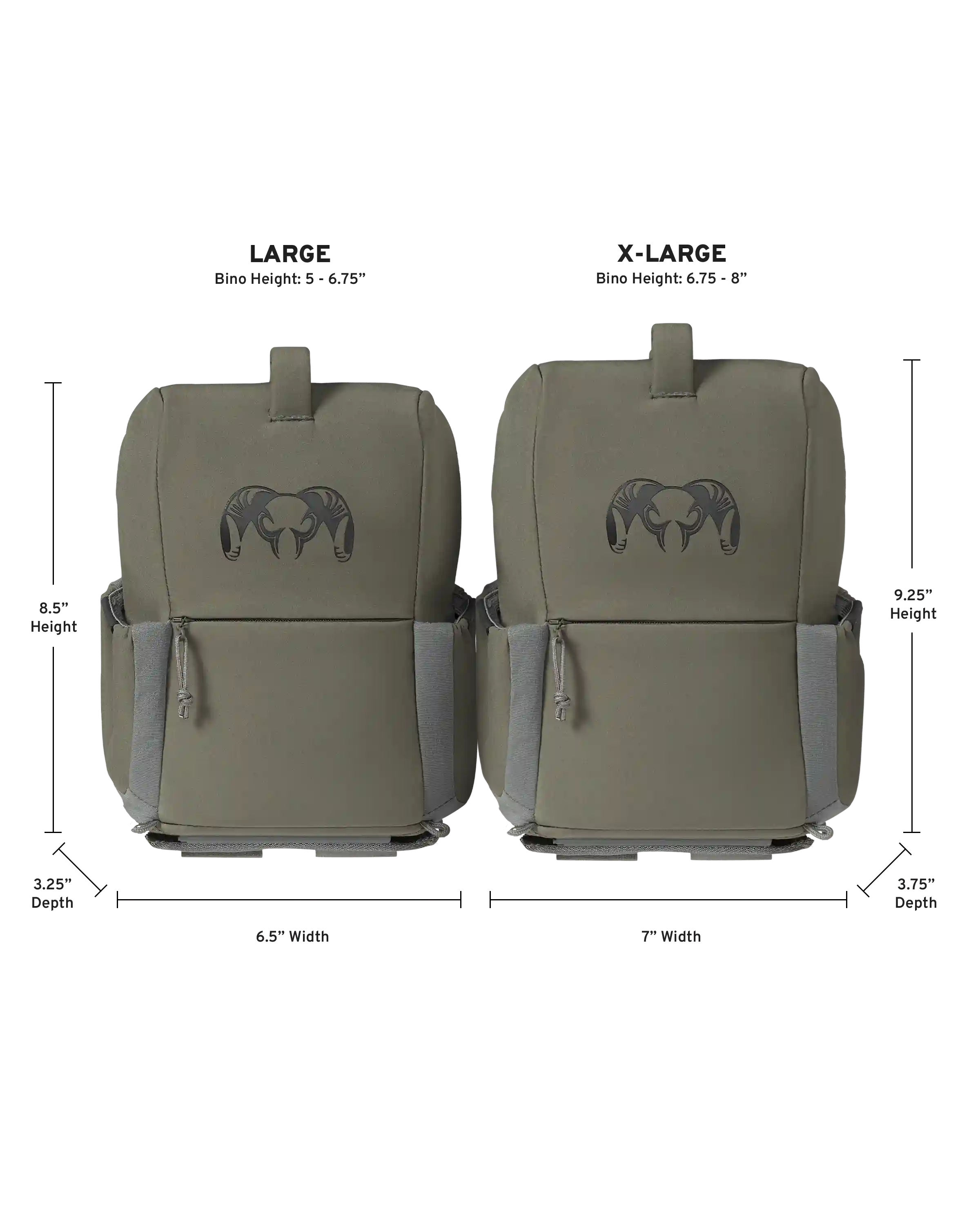 kuiumart.com