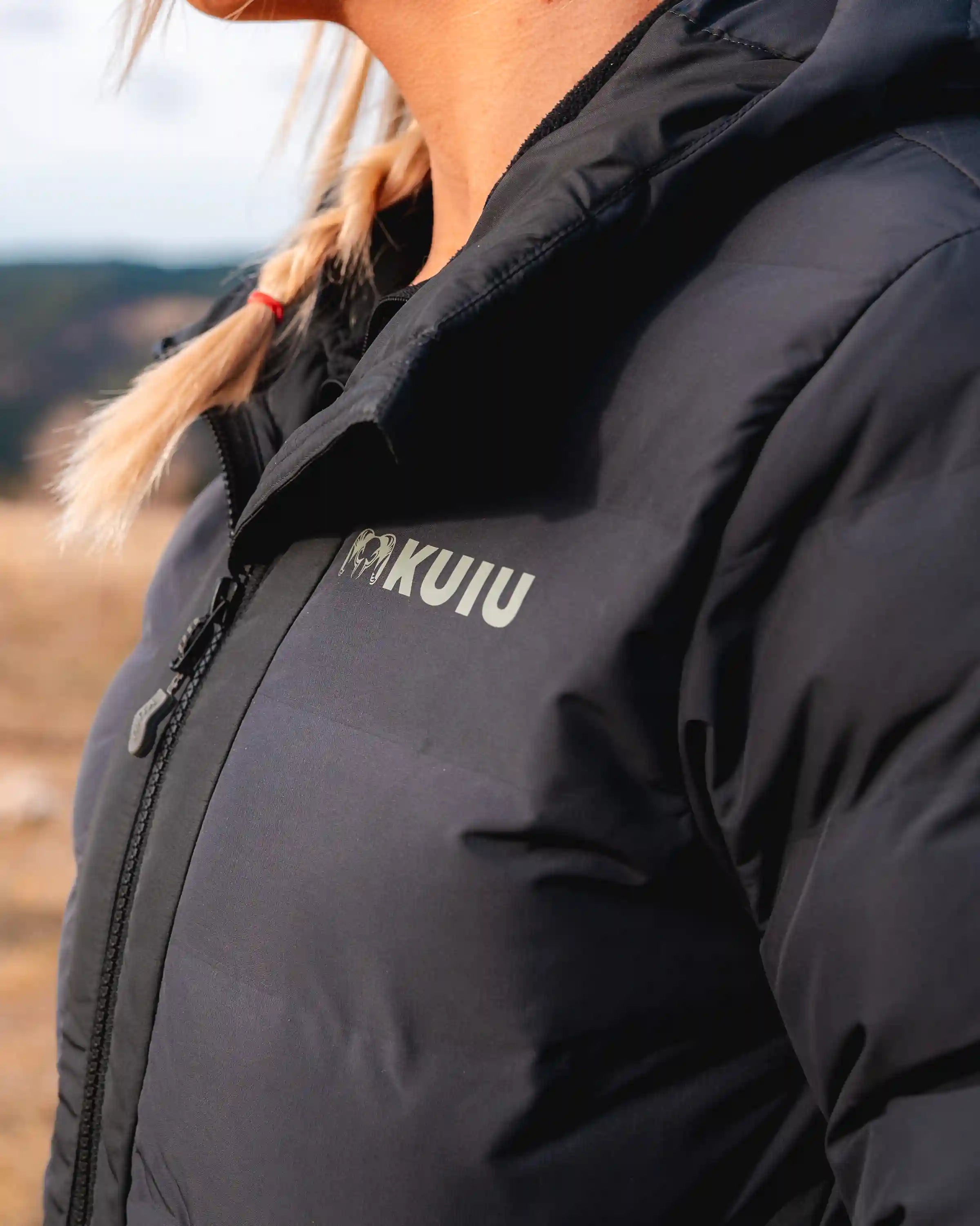 kuiumart.com